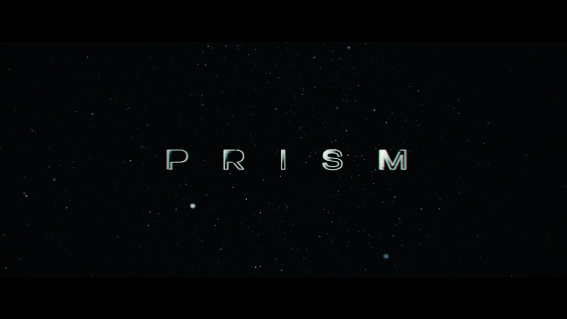 Prism World – Sensorium Galaxy
